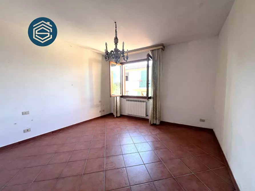 Immagine 9 di Appartamento in vendita  in Via Fratelli Cervi 48 a Montelupo Fiorentino