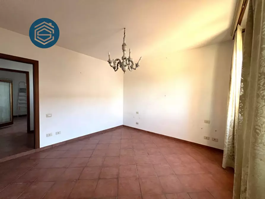 Immagine 10 di Appartamento in vendita  in Via Fratelli Cervi 48 a Montelupo Fiorentino