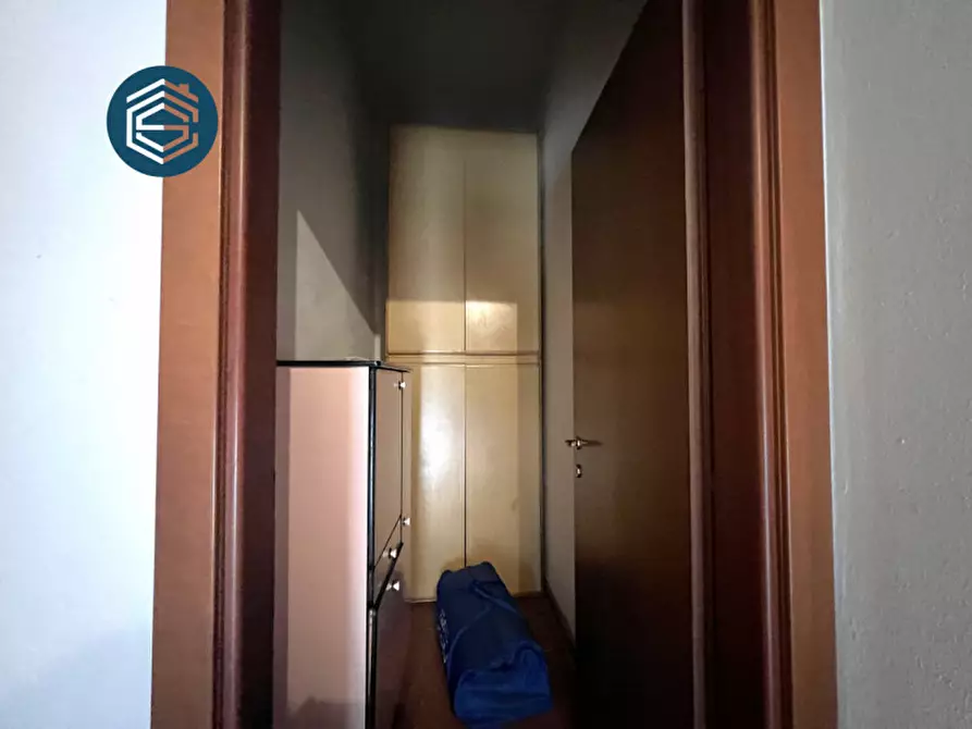 Immagine 12 di Appartamento in vendita  in Via Fratelli Cervi 48 a Montelupo Fiorentino