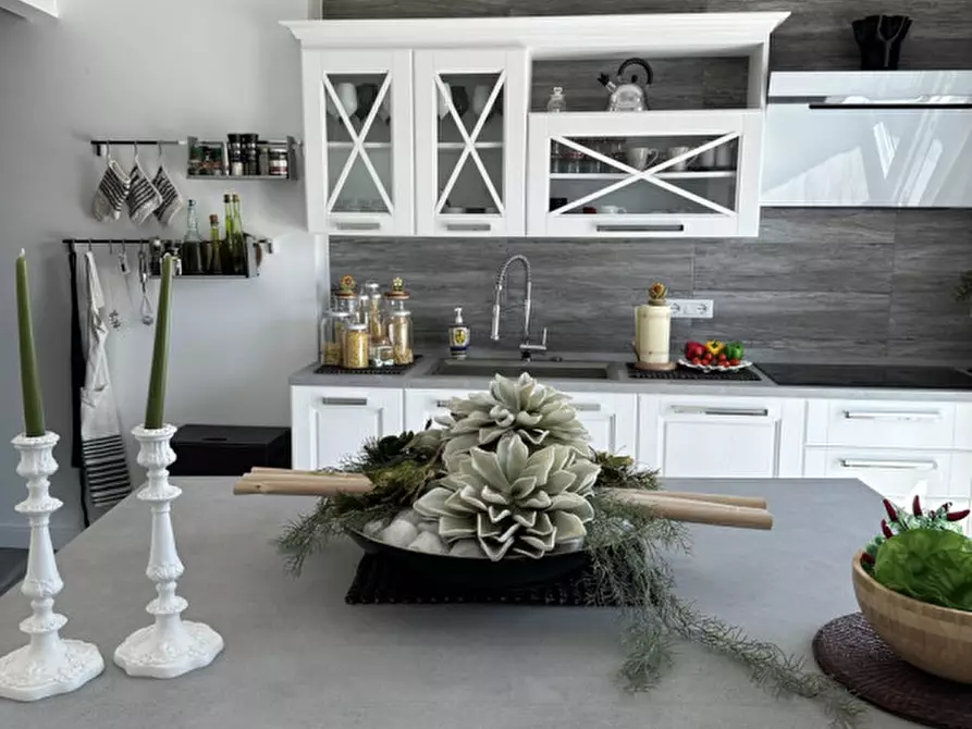 Immagine 4 di Casa indipendente in vendita  in Via Giovanni Battista Cromer a Agna