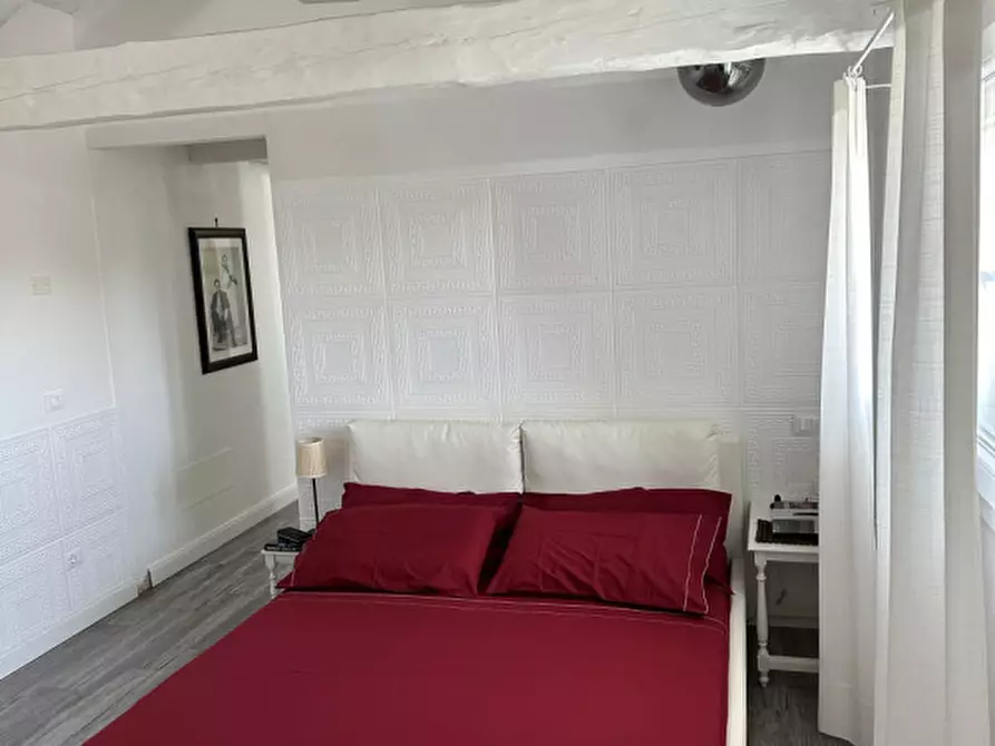 Immagine 25 di Casa indipendente in vendita  in Via Giovanni Battista Cromer a Agna