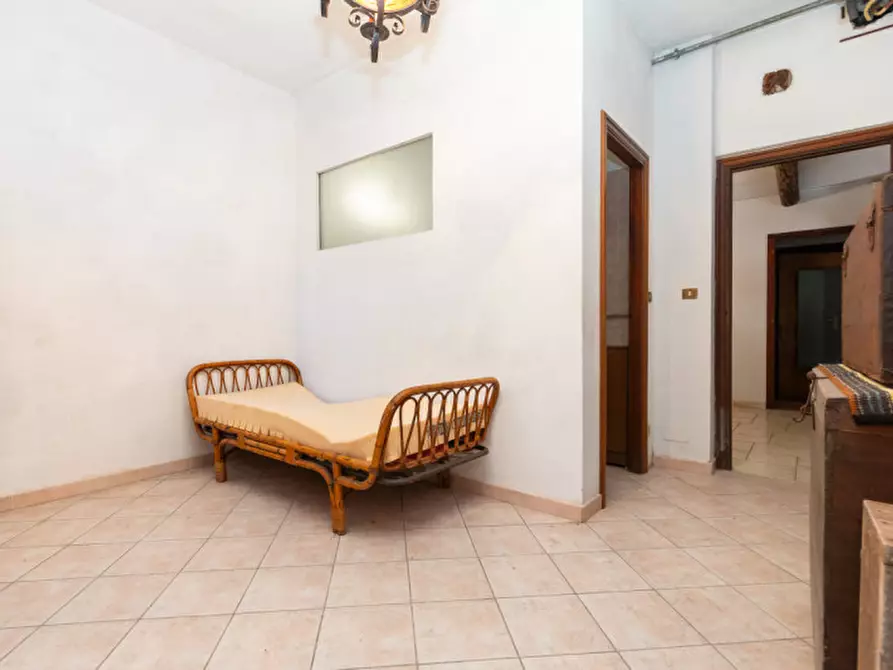 Immagine 16 di Appartamento in vendita  in Strada Valle Bontempo 3 a Castiglione Torinese