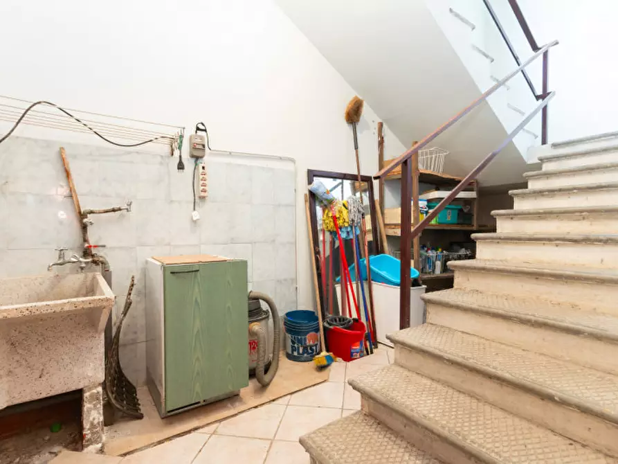 Immagine 20 di Appartamento in vendita  in Strada Valle Bontempo 3 a Castiglione Torinese