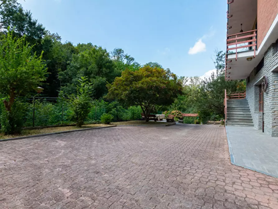 Immagine 23 di Appartamento in vendita  in Strada Valle Bontempo 3 a Castiglione Torinese