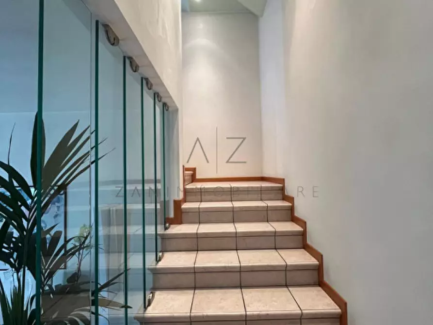 Immagine 11 di Casa bifamiliare in vendita  in Via Montello a Riese Pio x