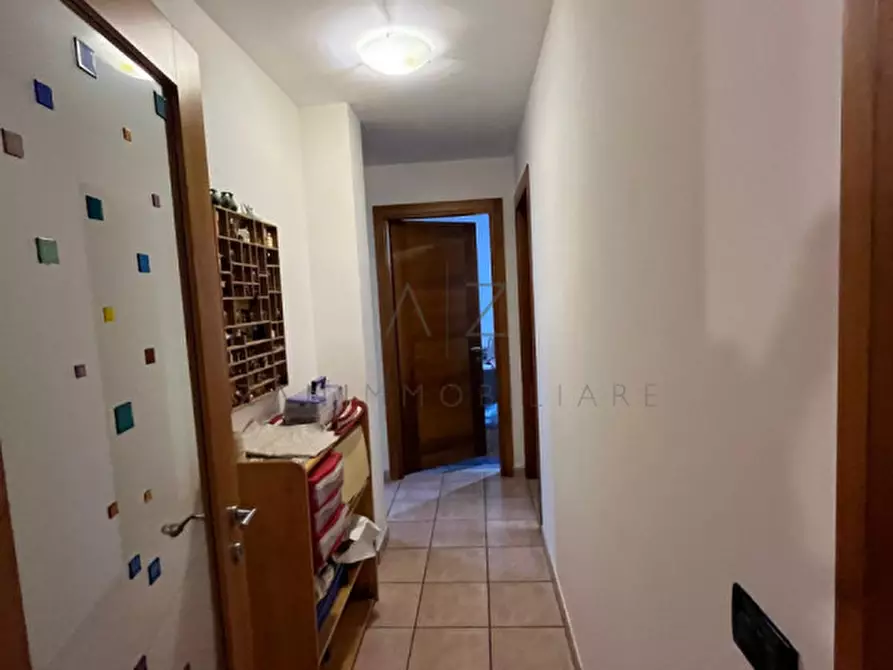 Immagine 21 di Casa bifamiliare in vendita  in Via Montello a Riese Pio x