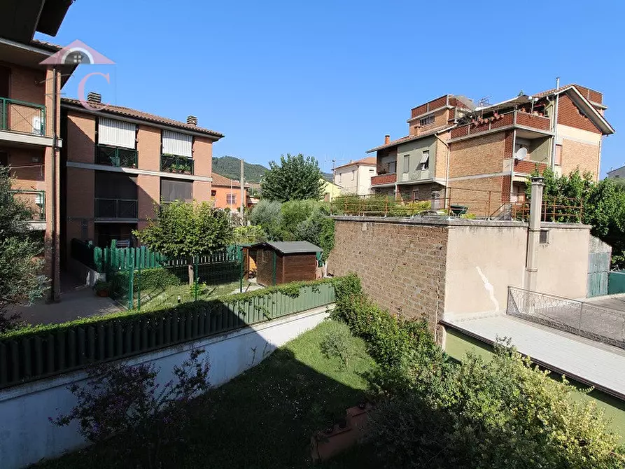Immagine 5 di Appartamento in vendita  in via capitonese snc a Narni