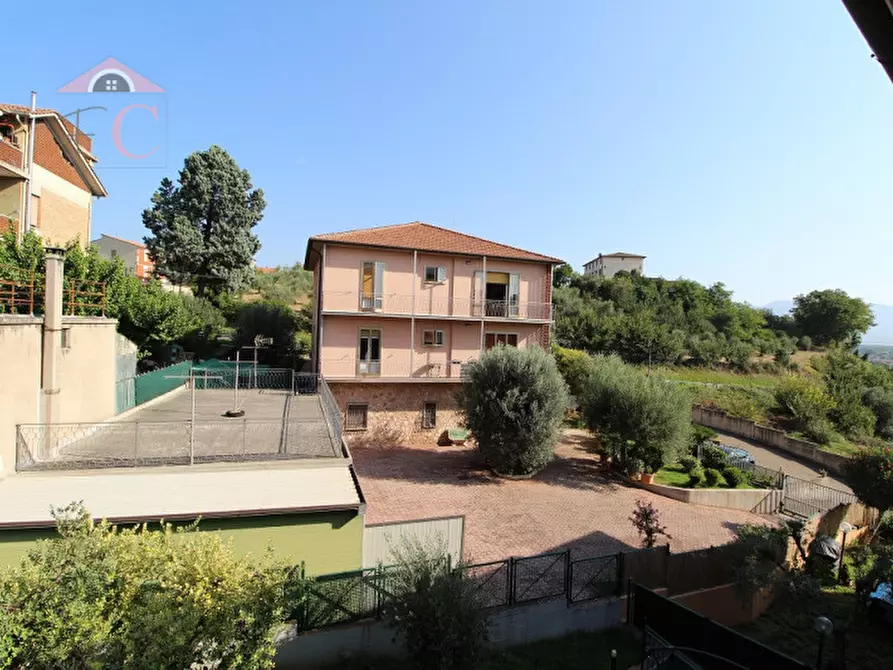 Immagine 6 di Appartamento in vendita  in via capitonese snc a Narni