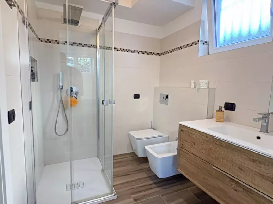 Immagine 31 di Appartamento in vendita  in via redipuglia 5 a Biassono