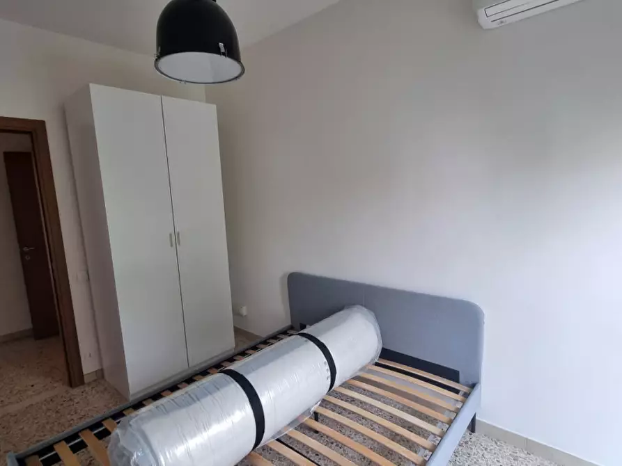 Immagine 1 di Camera in affitto  in via toniolo 80 a Modena