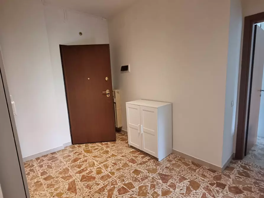 Immagine 2 di Camera in affitto  in via toniolo 80 a Modena