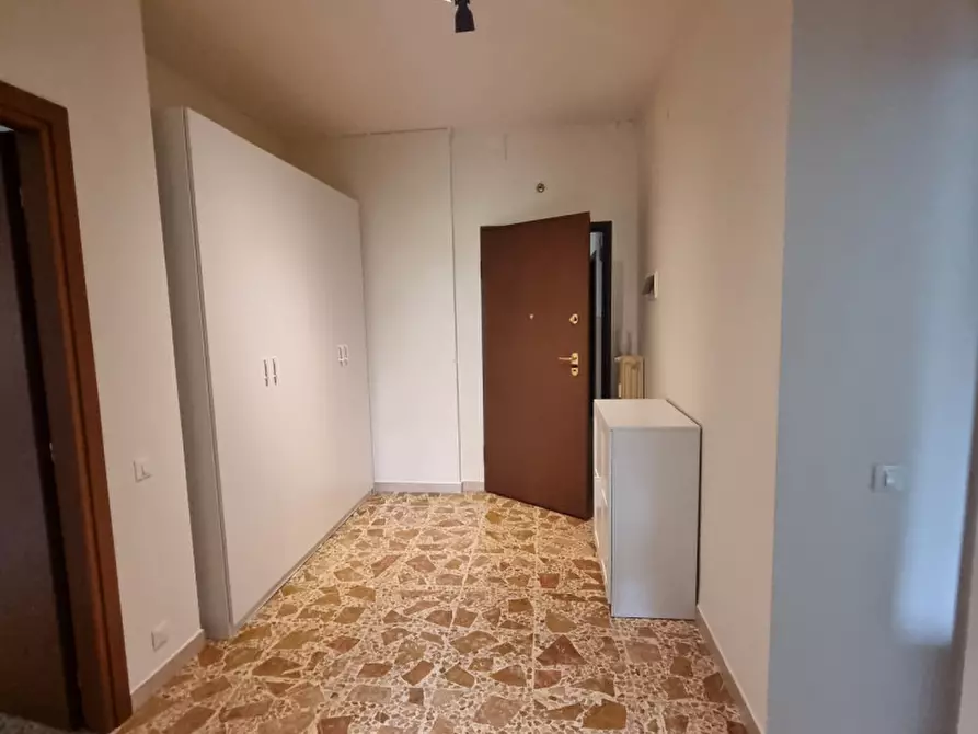 Immagine 3 di Camera in affitto  in via toniolo 80 a Modena