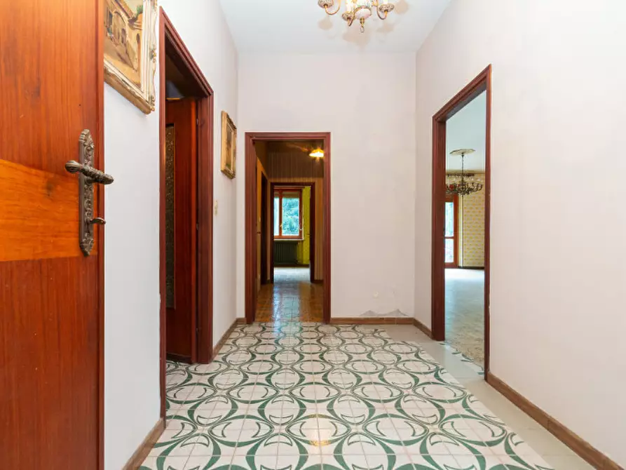 Immagine 5 di Appartamento in vendita  in Strada Valle Bontempo 3 a Castiglione Torinese