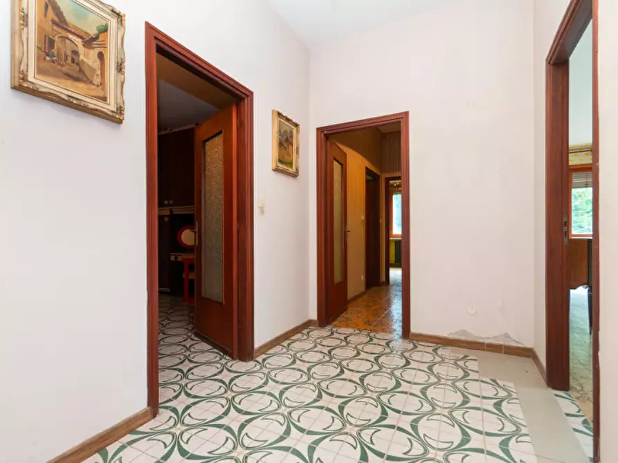 Immagine 5 di Appartamento in vendita  in Strada Valle Bontempo 3 a Castiglione Torinese