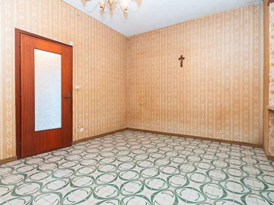 Immagine 8 di Appartamento in vendita  in Strada Valle Bontempo 3 a Castiglione Torinese