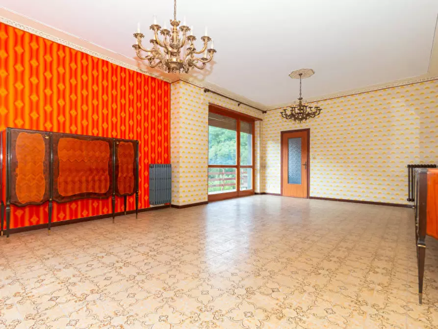 Immagine 12 di Appartamento in vendita  in Strada Valle Bontempo 3 a Castiglione Torinese