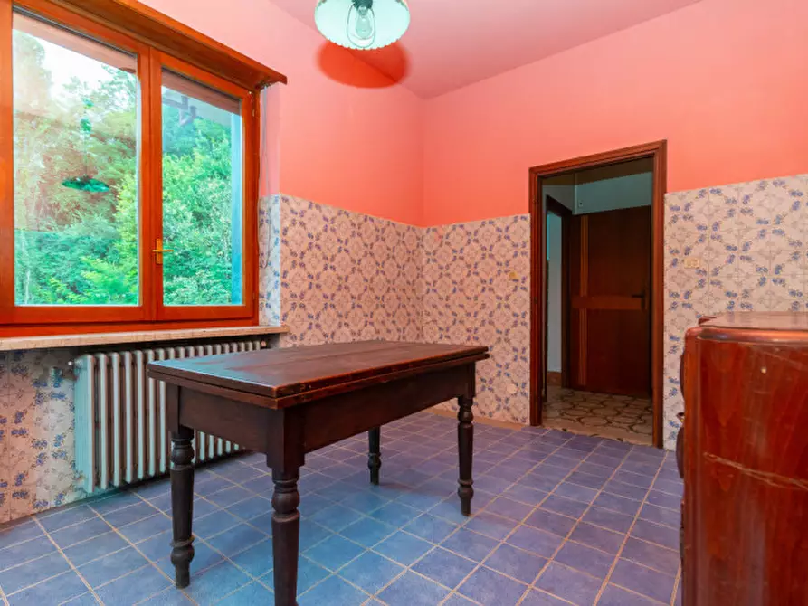 Immagine 13 di Appartamento in vendita  in Strada Valle Bontempo 3 a Castiglione Torinese