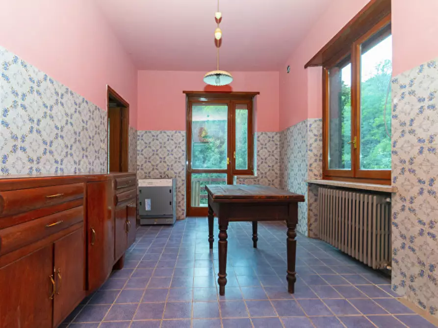 Immagine 15 di Appartamento in vendita  in Strada Valle Bontempo 3 a Castiglione Torinese