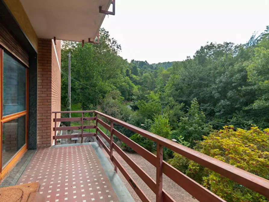 Immagine 17 di Appartamento in vendita  in Strada Valle Bontempo 3 a Castiglione Torinese