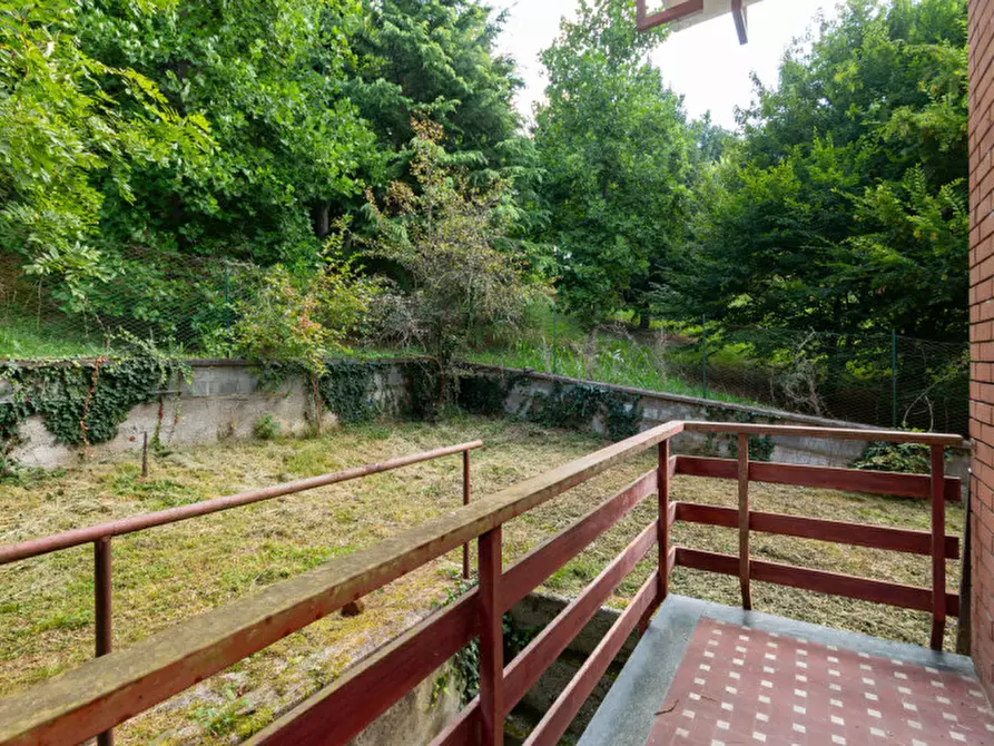 Immagine 19 di Appartamento in vendita  in Strada Valle Bontempo 3 a Castiglione Torinese