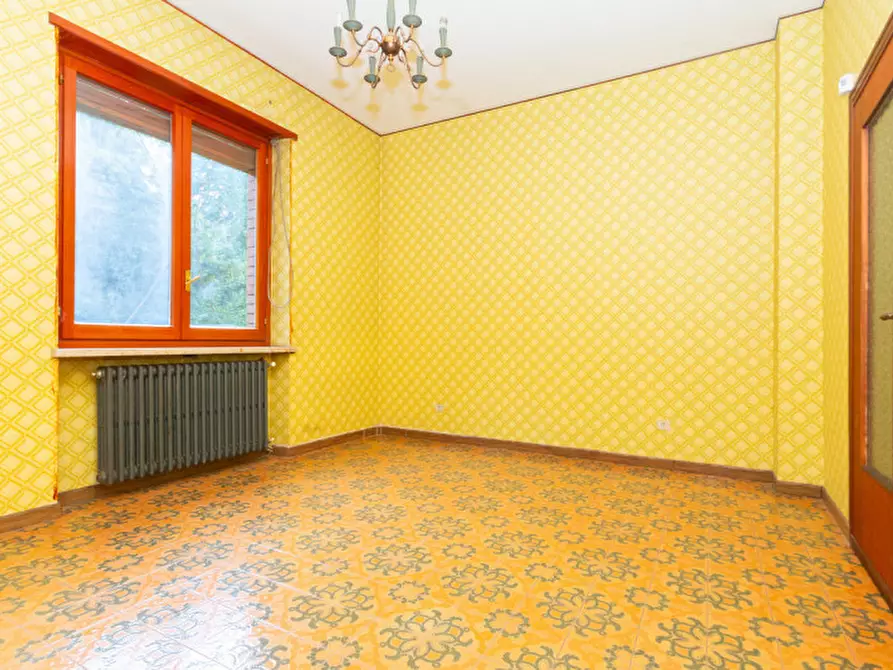 Immagine 20 di Appartamento in vendita  in Strada Valle Bontempo 3 a Castiglione Torinese