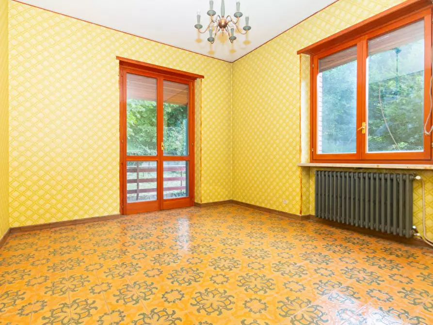 Immagine 21 di Appartamento in vendita  in Strada Valle Bontempo 3 a Castiglione Torinese