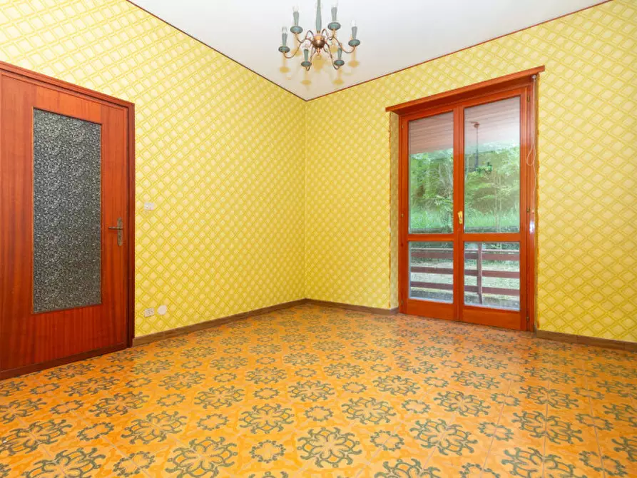 Immagine 22 di Appartamento in vendita  in Strada Valle Bontempo 3 a Castiglione Torinese