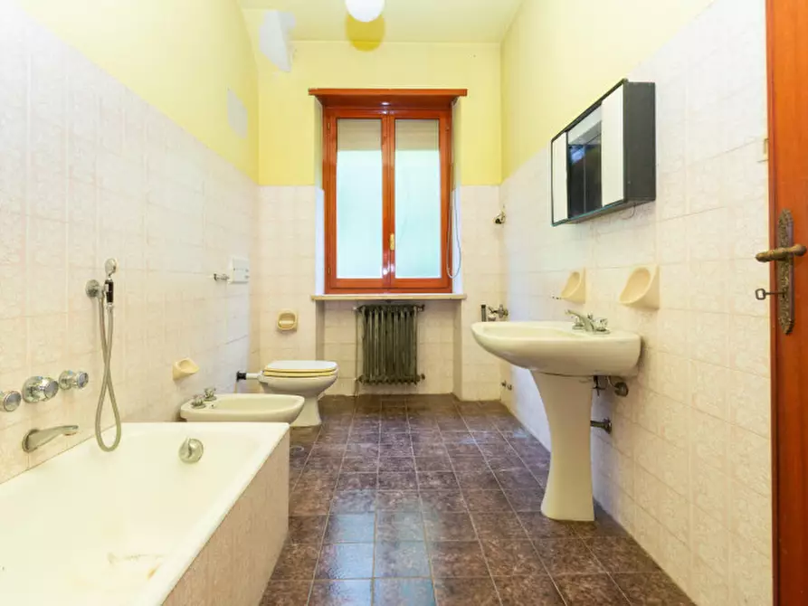 Immagine 24 di Appartamento in vendita  in Strada Valle Bontempo 3 a Castiglione Torinese