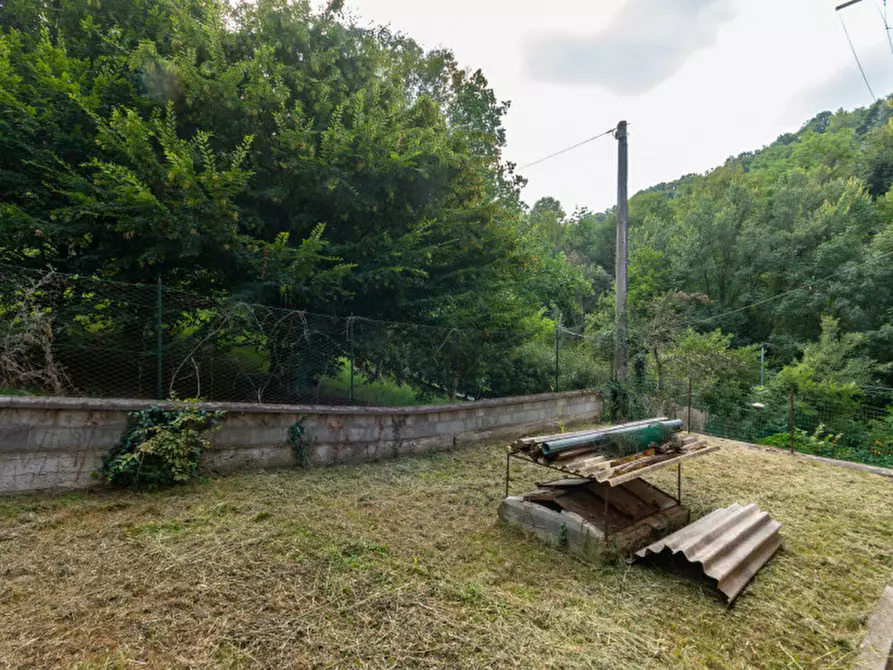 Immagine 25 di Appartamento in vendita  in Strada Valle Bontempo 3 a Castiglione Torinese