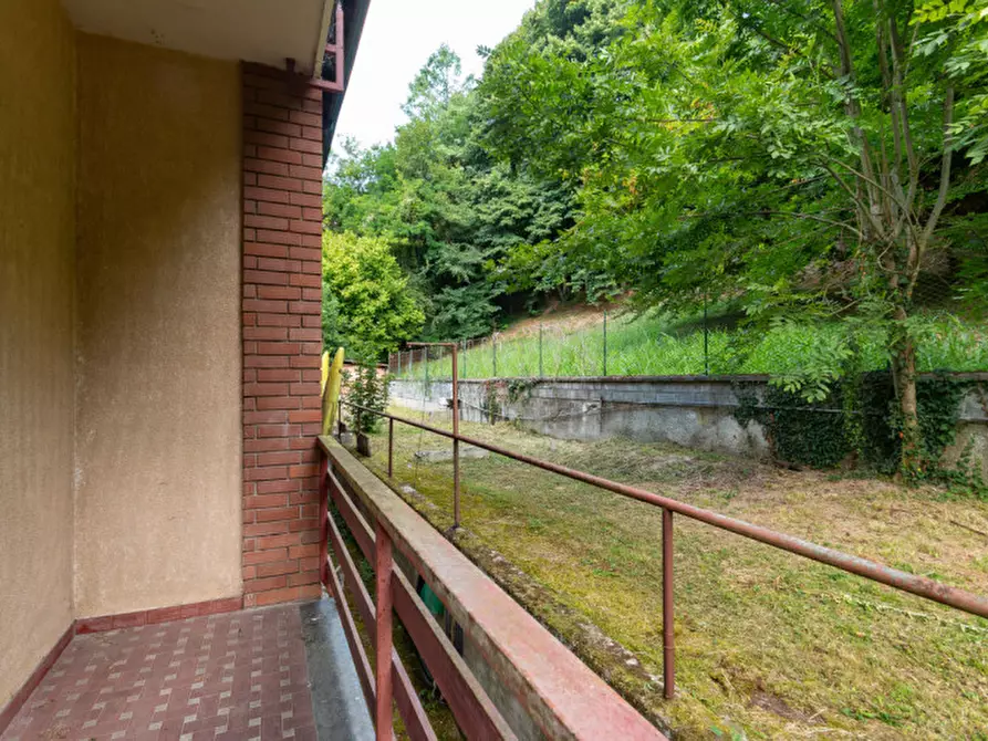 Immagine 26 di Appartamento in vendita  in Strada Valle Bontempo 3 a Castiglione Torinese