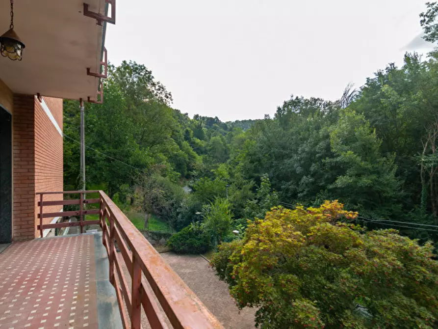 Immagine 28 di Appartamento in vendita  in Strada Valle Bontempo 3 a Castiglione Torinese