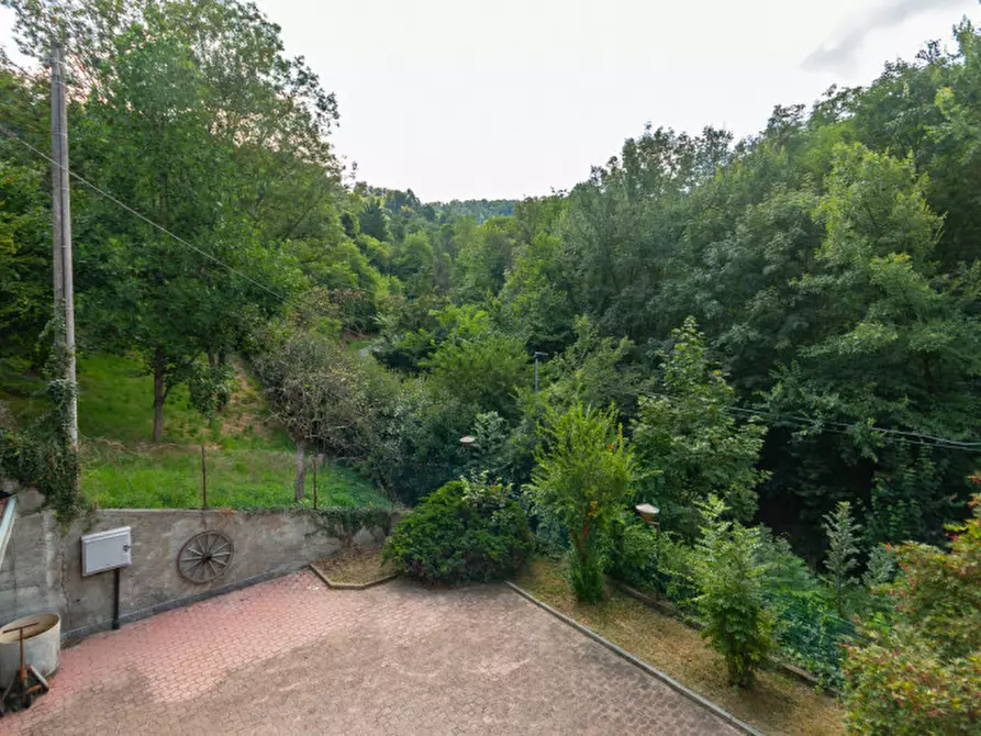Immagine 30 di Appartamento in vendita  in Strada Valle Bontempo 3 a Castiglione Torinese