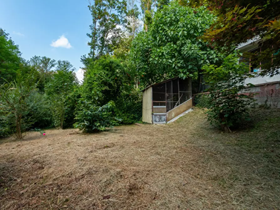 Immagine 36 di Appartamento in vendita  in Strada Valle Bontempo 3 a Castiglione Torinese