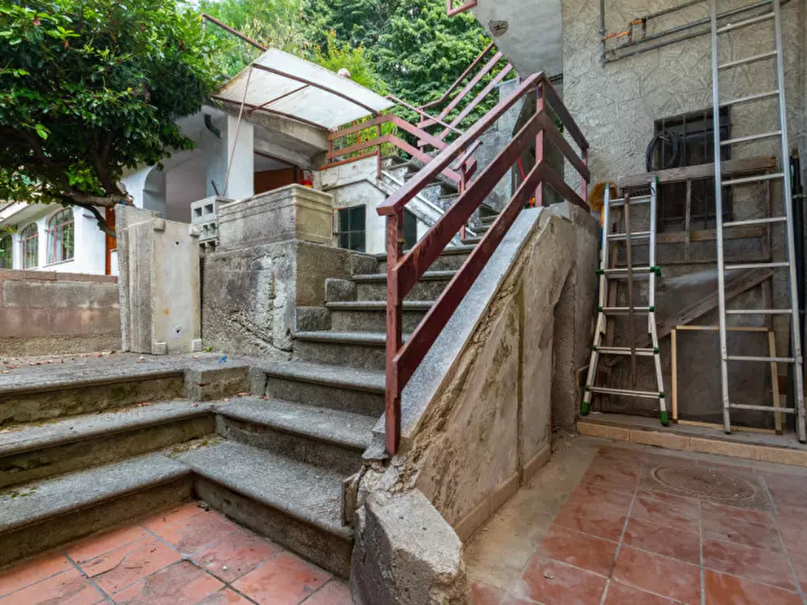 Immagine 37 di Appartamento in vendita  in Strada Valle Bontempo 3 a Castiglione Torinese