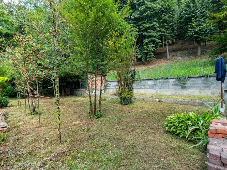 Immagine 40 di Appartamento in vendita  in Strada Valle Bontempo 3 a Castiglione Torinese