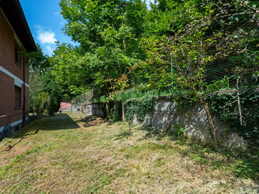 Immagine 41 di Appartamento in vendita  in Strada Valle Bontempo 3 a Castiglione Torinese