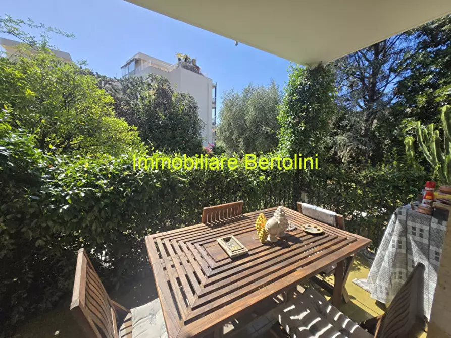 Immagine 1 di Appartamento in vendita  in CORSO CAVALLOTTI a San Remo
