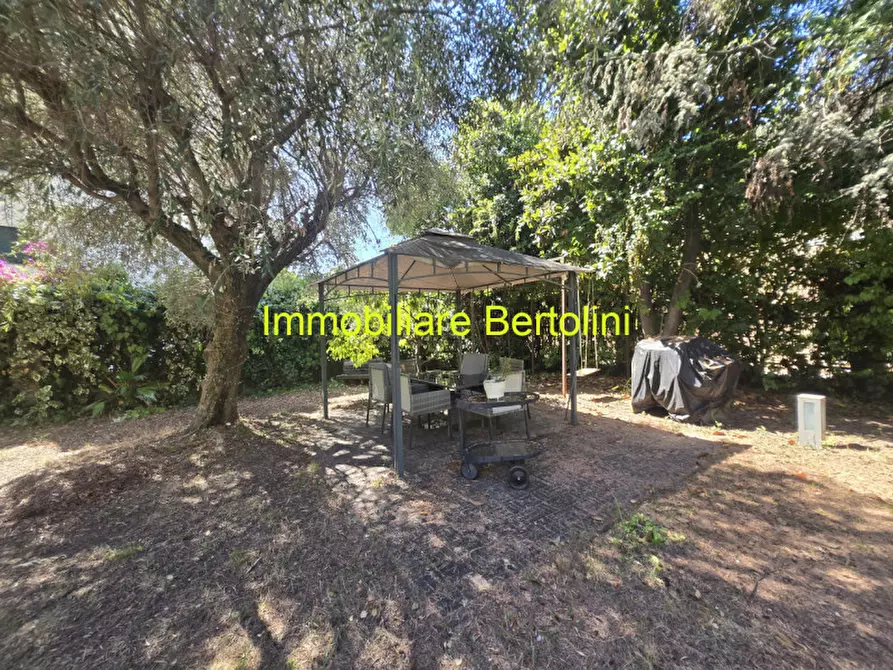 Immagine 2 di Appartamento in vendita  in CORSO CAVALLOTTI a San Remo