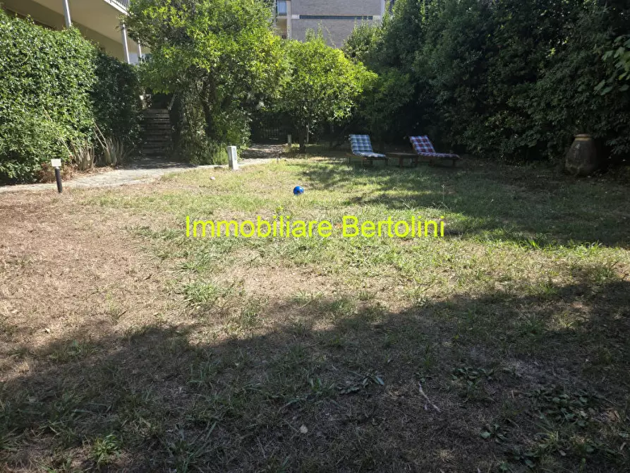 Immagine 3 di Appartamento in vendita  in CORSO CAVALLOTTI a San Remo