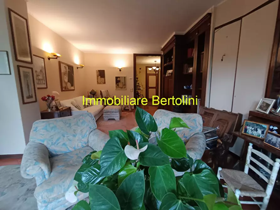 Immagine 7 di Appartamento in vendita  in CORSO CAVALLOTTI a San Remo