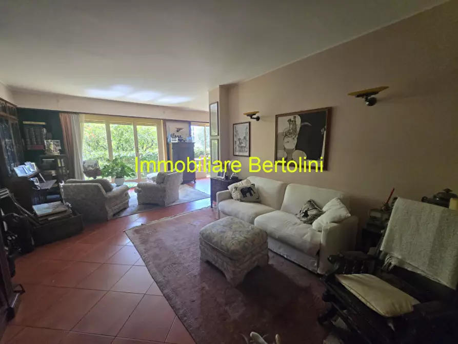 Immagine 8 di Appartamento in vendita  in CORSO CAVALLOTTI a San Remo