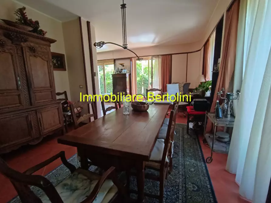 Immagine 9 di Appartamento in vendita  in CORSO CAVALLOTTI a San Remo