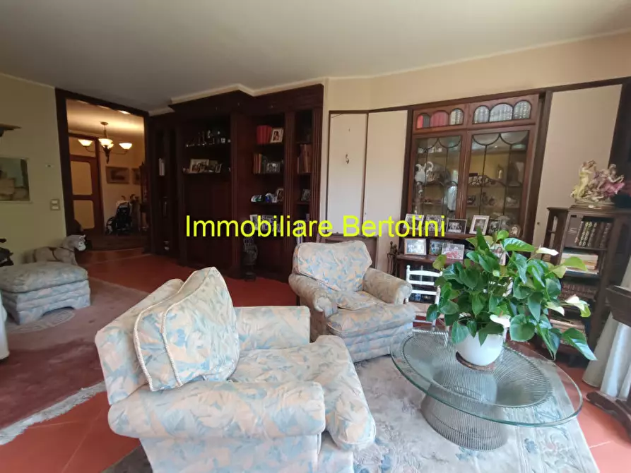 Immagine 10 di Appartamento in vendita  in CORSO CAVALLOTTI a San Remo