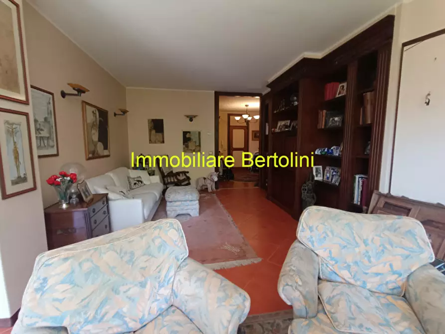 Immagine 11 di Appartamento in vendita  in CORSO CAVALLOTTI a San Remo