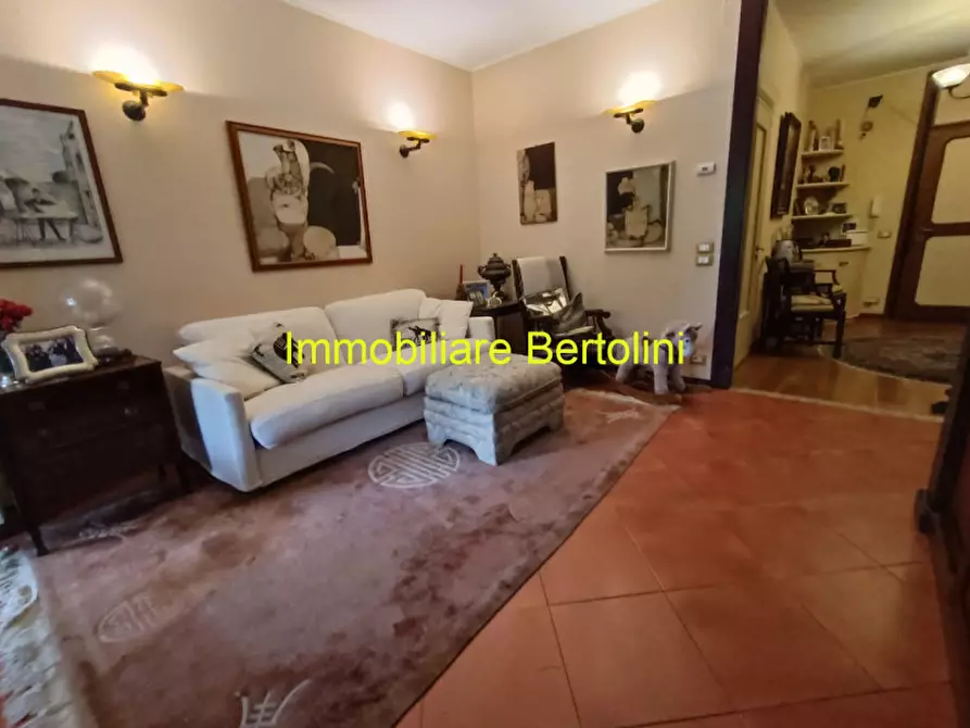 Immagine 12 di Appartamento in vendita  in CORSO CAVALLOTTI a San Remo