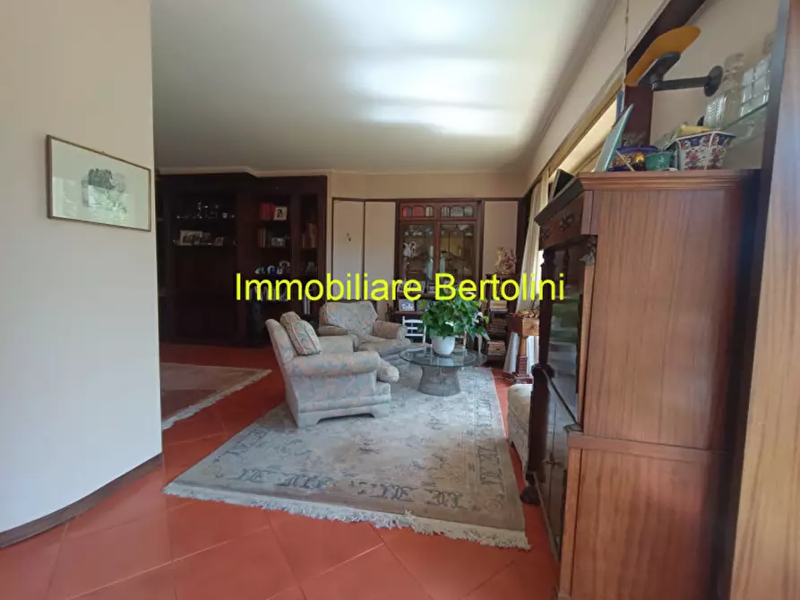 Immagine 13 di Appartamento in vendita  in CORSO CAVALLOTTI a San Remo