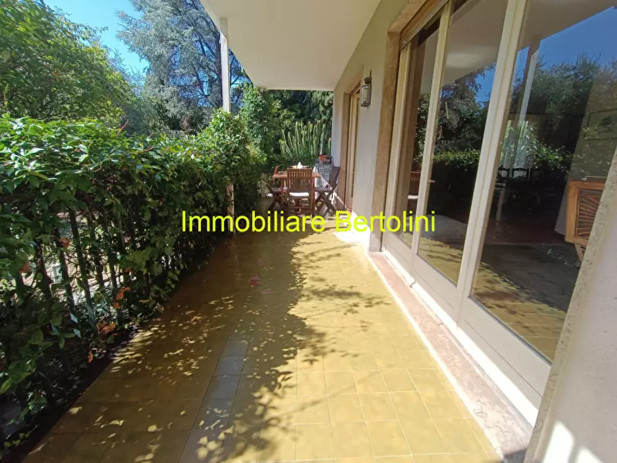 Immagine 15 di Appartamento in vendita  in CORSO CAVALLOTTI a San Remo