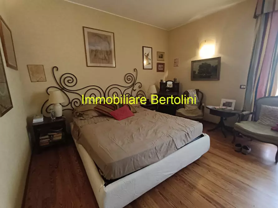 Immagine 17 di Appartamento in vendita  in CORSO CAVALLOTTI a San Remo