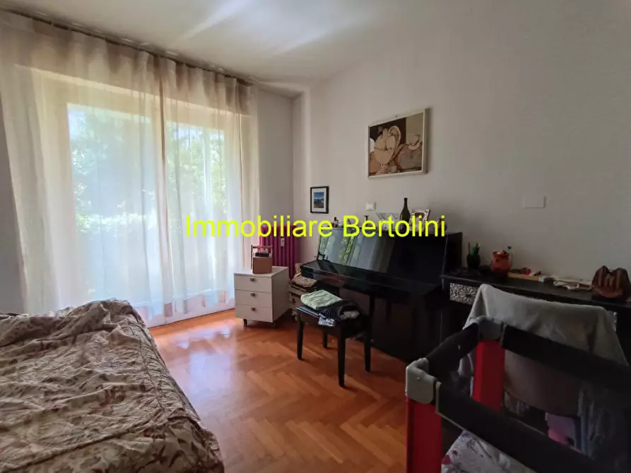 Immagine 18 di Appartamento in vendita  in CORSO CAVALLOTTI a San Remo