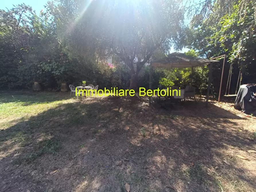 Immagine 19 di Appartamento in vendita  in CORSO CAVALLOTTI a San Remo